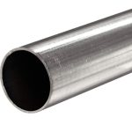 TUBO / CAÑO ESTRUCTURAL 15 X 15 MM. ESP 1.20 MM