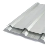 CHAPA DE TECHO CINCALUM TRAPEZOIDAL C-27