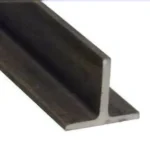 HIERRO TEE   19.05 X 3.17 MM