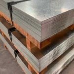 CHAPA LAF ESP 2.00 MM. 1220 X 2440 MM
